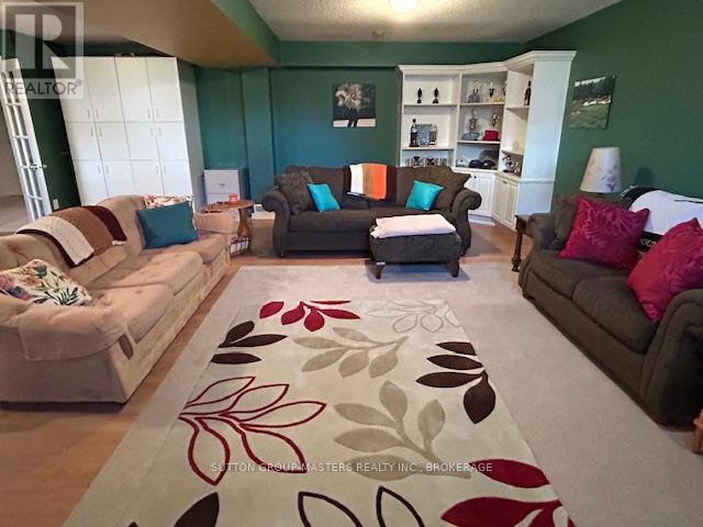 152 Ellesmeer Avenue, Kingston, Ontario  K7P 3H6 - Photo 27 - X13057600