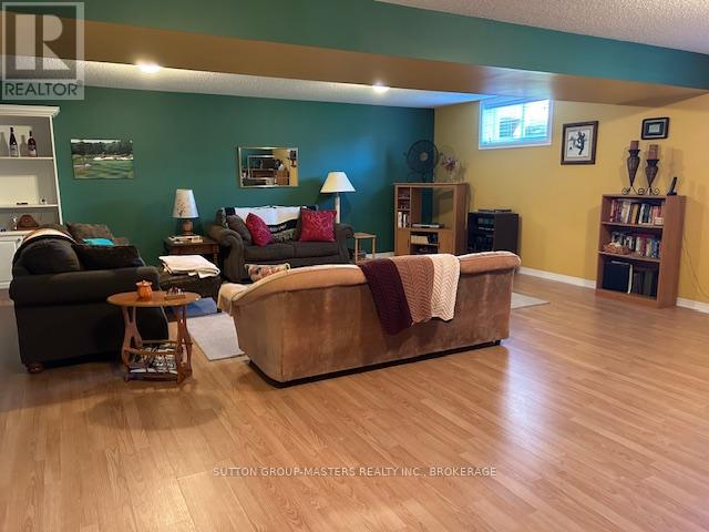 152 Ellesmeer Avenue, Kingston, Ontario  K7P 3H6 - Photo 28 - X13057600