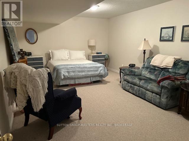 152 Ellesmeer Avenue, Kingston, Ontario  K7P 3H6 - Photo 29 - X13057600