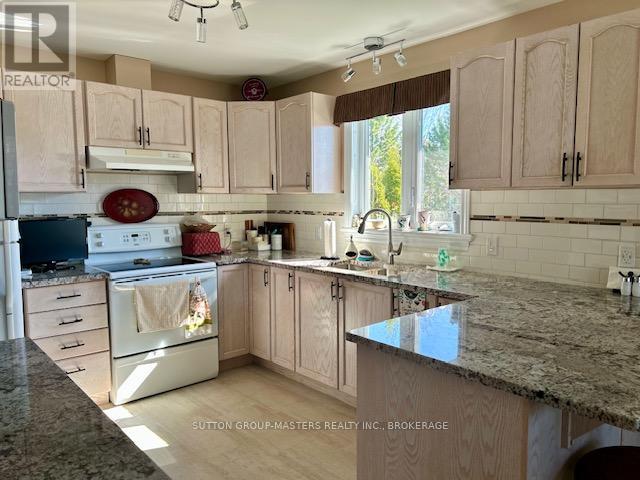 152 Ellesmeer Avenue, Kingston, Ontario  K7P 3H6 - Photo 3 - X13057600