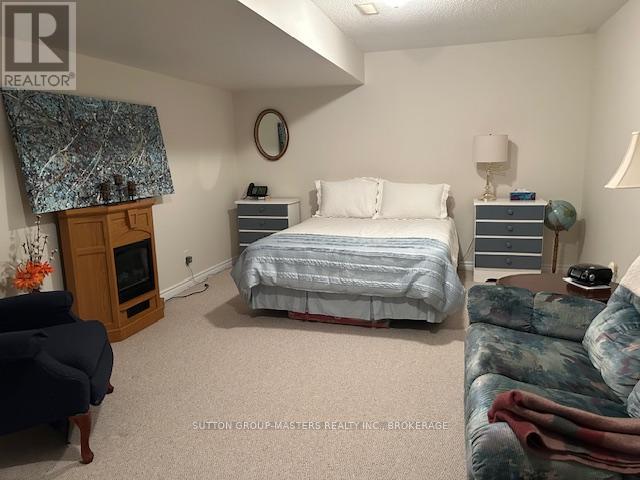 152 Ellesmeer Avenue, Kingston, Ontario  K7P 3H6 - Photo 30 - X13057600