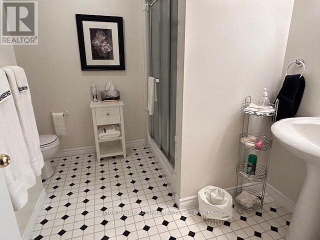 152 Ellesmeer Avenue, Kingston, Ontario  K7P 3H6 - Photo 31 - X13057600