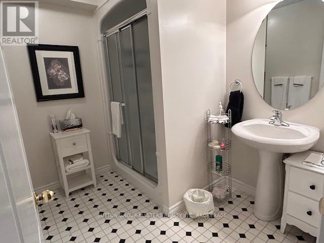 152 Ellesmeer Avenue, Kingston, Ontario  K7P 3H6 - Photo 32 - X13057600