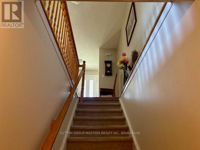 152 Ellesmeer Avenue, Kingston, Ontario  K7P 3H6 - Photo 33 - X13057600