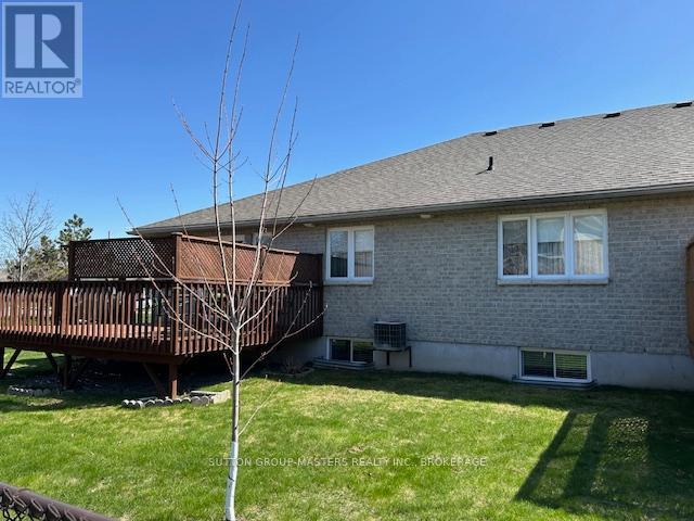 152 Ellesmeer Avenue, Kingston, Ontario  K7P 3H6 - Photo 34 - X13057600
