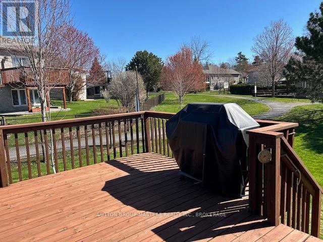 152 Ellesmeer Avenue, Kingston, Ontario  K7P 3H6 - Photo 35 - X13057600