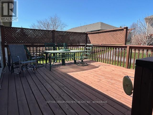 152 Ellesmeer Avenue, Kingston, Ontario  K7P 3H6 - Photo 36 - X13057600