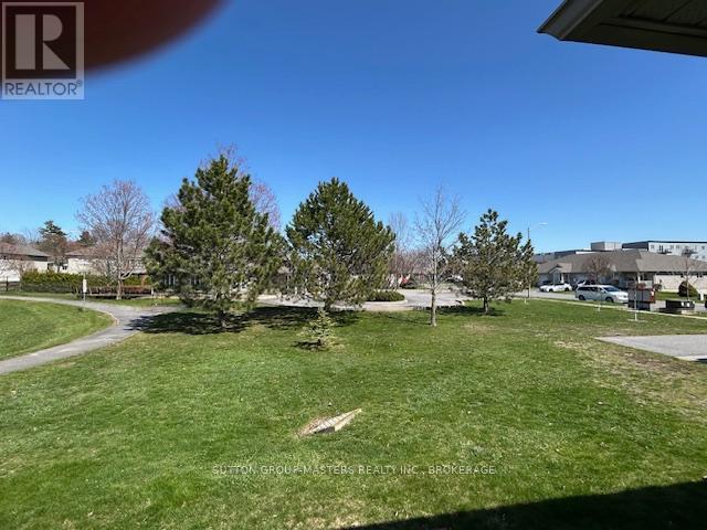 152 Ellesmeer Avenue, Kingston, Ontario  K7P 3H6 - Photo 37 - X13057600