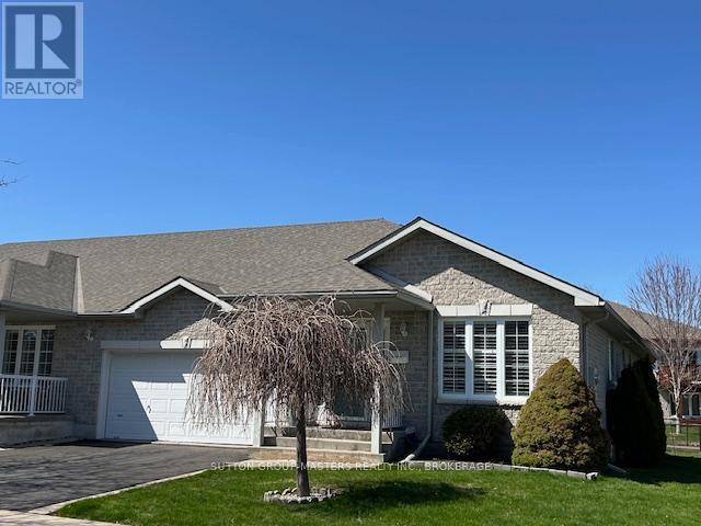 152 Ellesmeer Avenue, Kingston, Ontario  K7P 3H6 - Photo 39 - X13057600