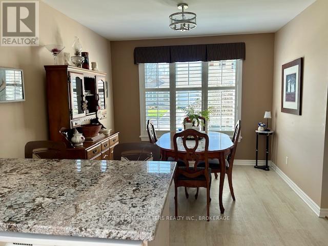 152 Ellesmeer Avenue, Kingston, Ontario  K7P 3H6 - Photo 4 - X13057600