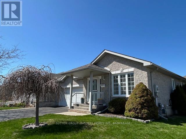 152 Ellesmeer Avenue, Kingston, Ontario  K7P 3H6 - Photo 40 - X13057600