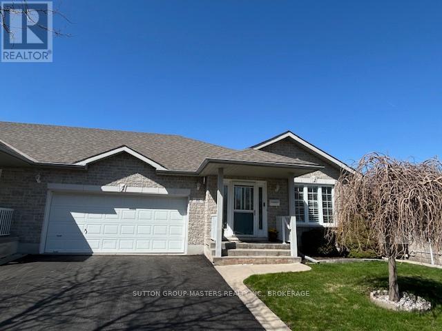 152 Ellesmeer Avenue, Kingston, Ontario  K7P 3H6 - Photo 41 - X13057600