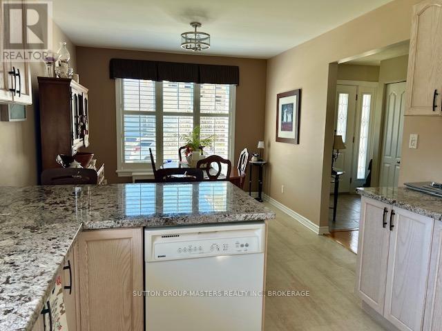 152 Ellesmeer Avenue, Kingston, Ontario  K7P 3H6 - Photo 5 - X13057600