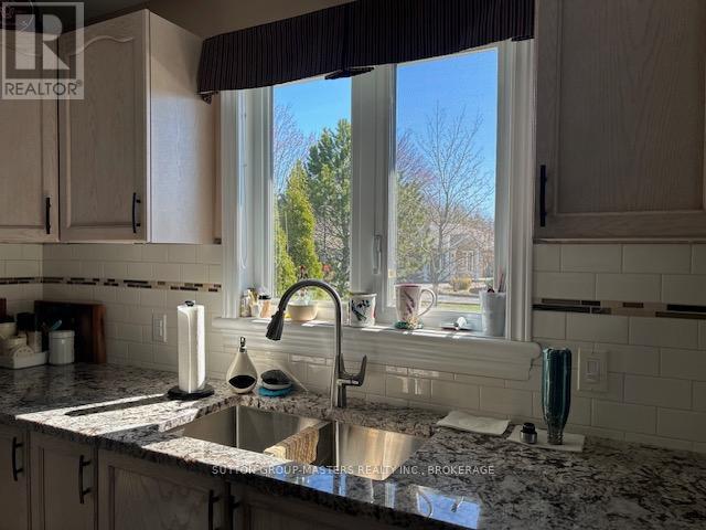 152 Ellesmeer Avenue, Kingston, Ontario  K7P 3H6 - Photo 6 - X13057600