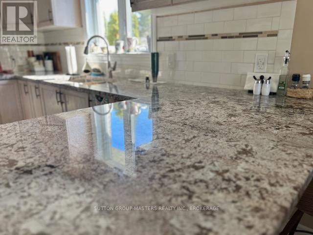 152 Ellesmeer Avenue, Kingston, Ontario  K7P 3H6 - Photo 7 - X13057600