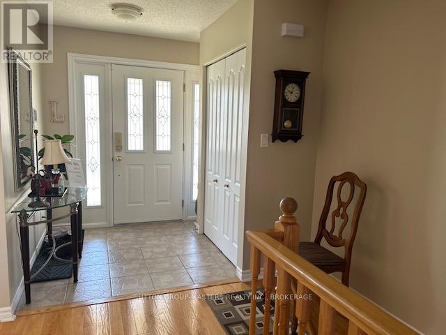 152 Ellesmeer Avenue, Kingston, Ontario  K7P 3H6 - Photo 8 - X13057600