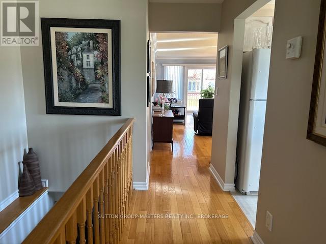 152 Ellesmeer Avenue, Kingston, Ontario  K7P 3H6 - Photo 9 - X13057600