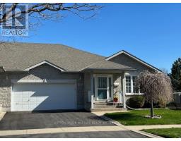 152 ELLESMEER AVENUE, Kingston, Ontario