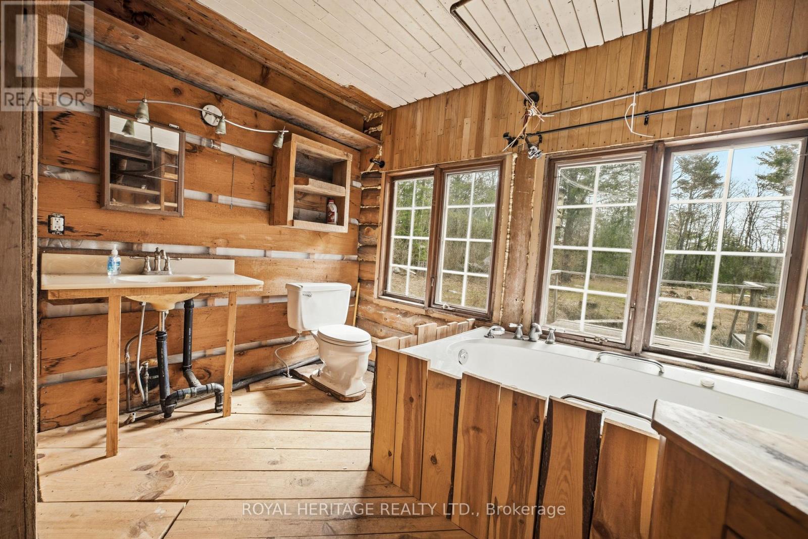 884 Darling Concession 7 Road, Lanark Highlands, Ontario  K0A 1P0 - Photo 10 - X13057730