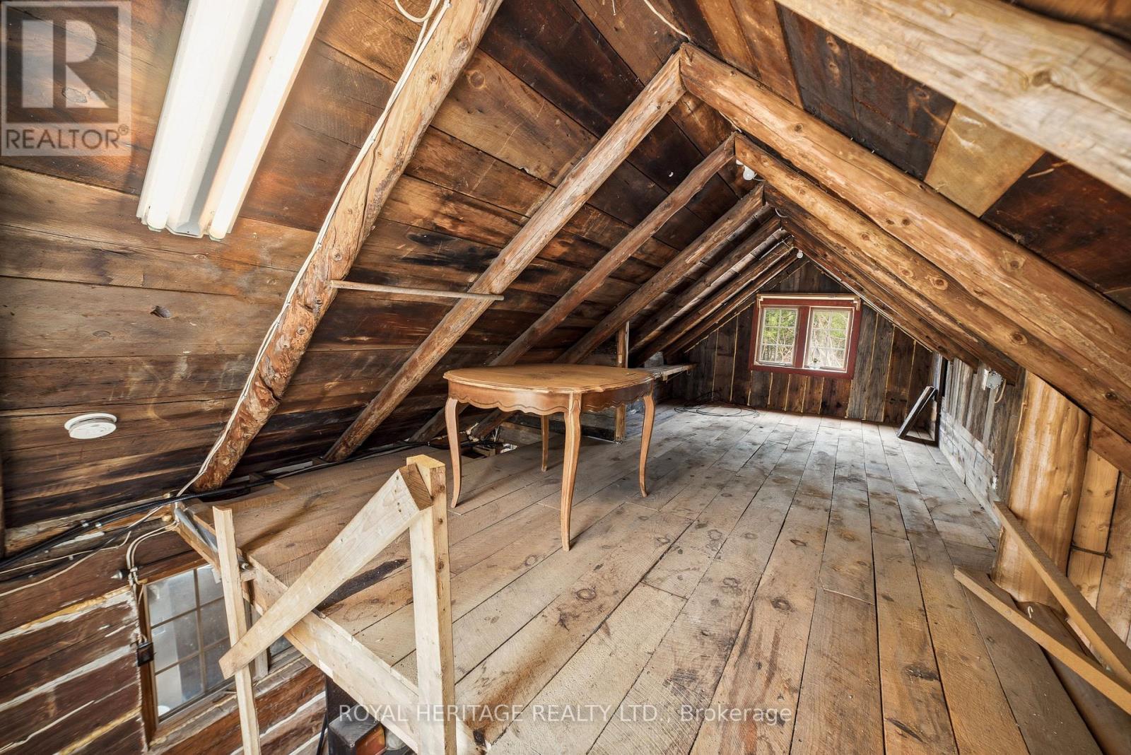 884 Darling Concession 7 Road, Lanark Highlands, Ontario  K0A 1P0 - Photo 11 - X13057730