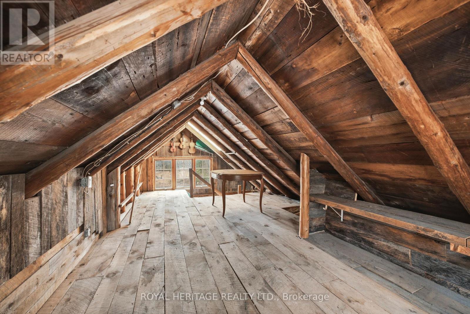 884 Darling Concession 7 Road, Lanark Highlands, Ontario  K0A 1P0 - Photo 12 - X13057730