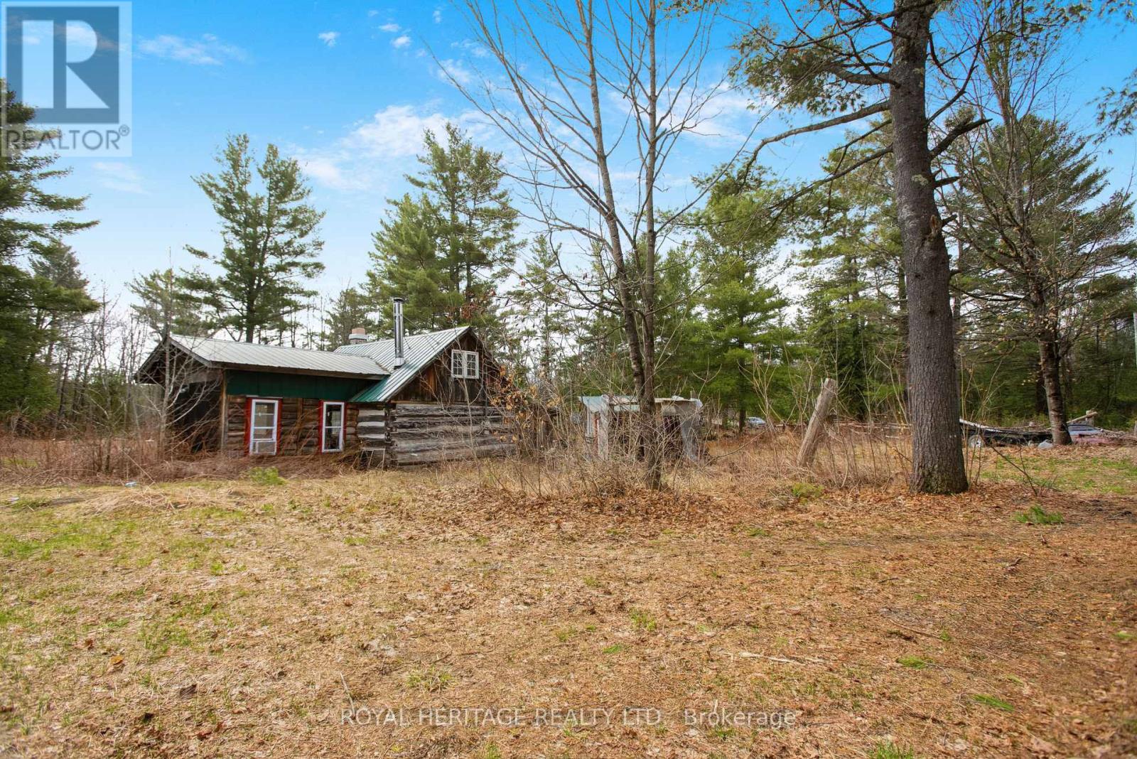 884 Darling Concession 7 Road, Lanark Highlands, Ontario  K0A 1P0 - Photo 4 - X13057730