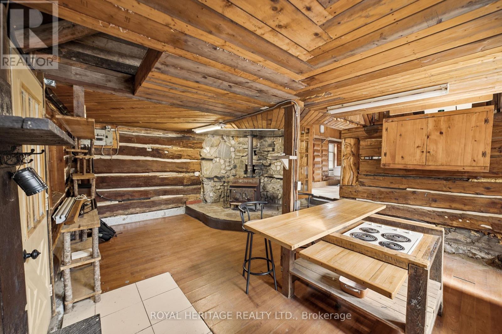 884 Darling Concession 7 Road, Lanark Highlands, Ontario  K0A 1P0 - Photo 7 - X13057730