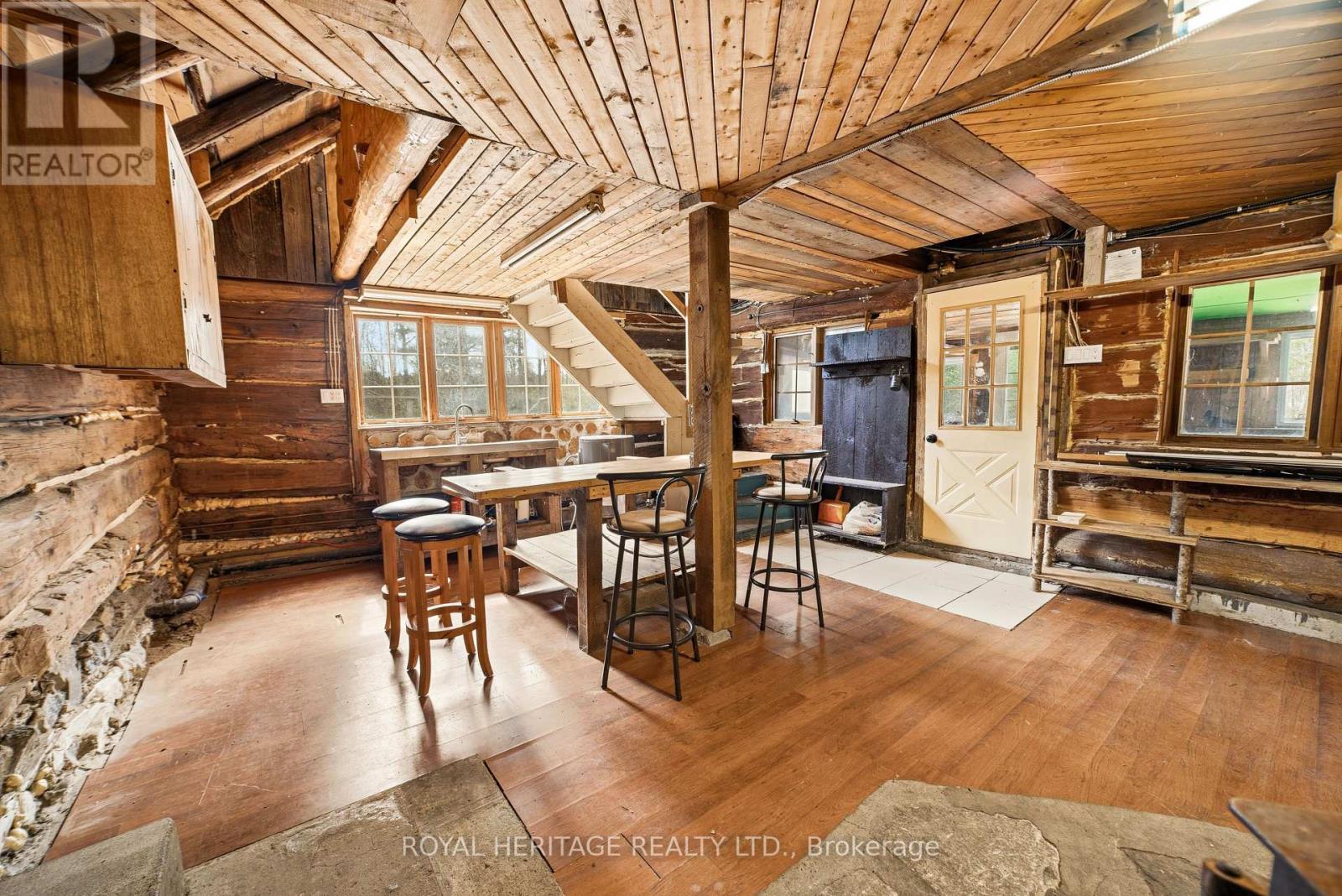 884 Darling Concession 7 Road, Lanark Highlands, Ontario  K0A 1P0 - Photo 8 - X13057730