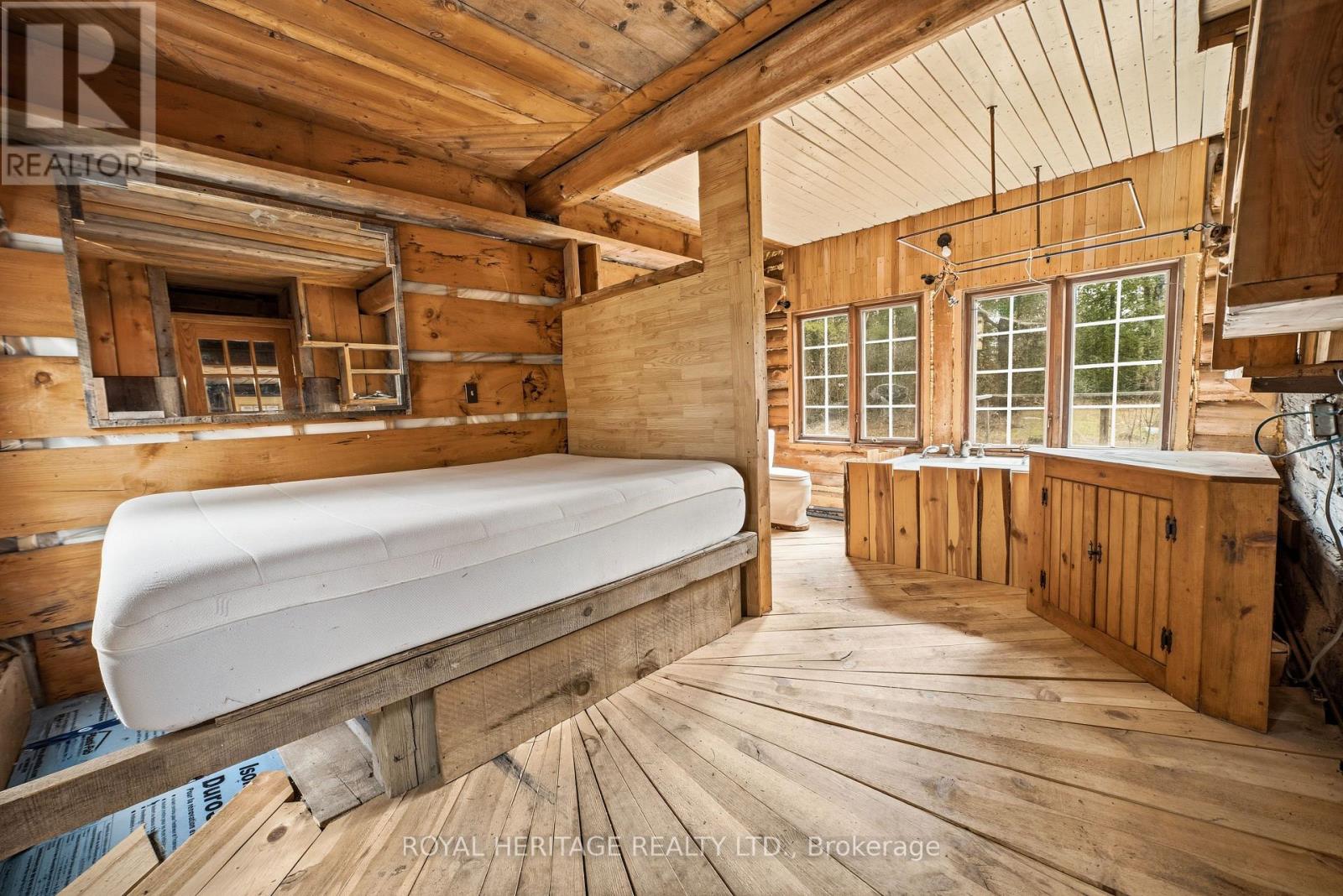 884 Darling Concession 7 Road, Lanark Highlands, Ontario  K0A 1P0 - Photo 9 - X13057730