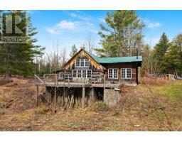 884 DARLING CONCESSION 7 ROAD, Lanark Highlands, Ontario
