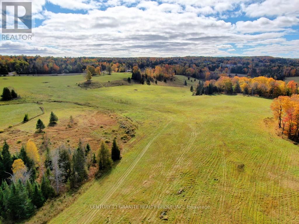 649 Detlor Road, Bancroft, Ontario  K0L 2L0 - Photo 12 - X13057746