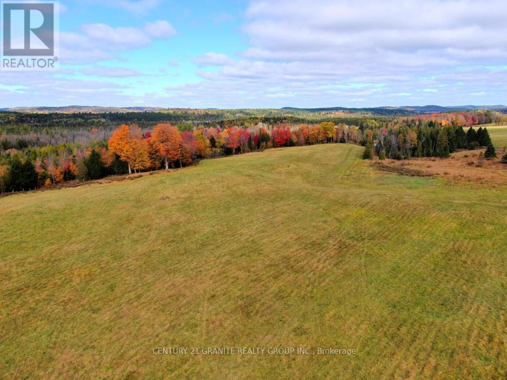 649 Detlor Road, Bancroft, Ontario  K0L 2L0 - Photo 18 - X13057746