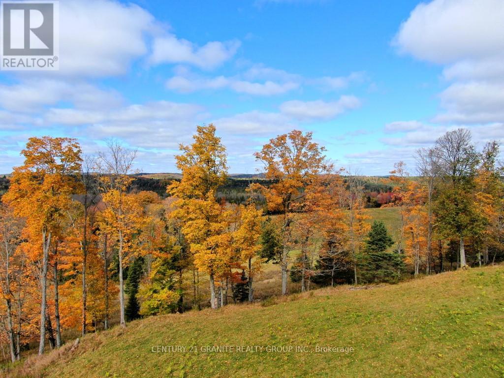 649 Detlor Road, Bancroft, Ontario  K0L 2L0 - Photo 19 - X13057746