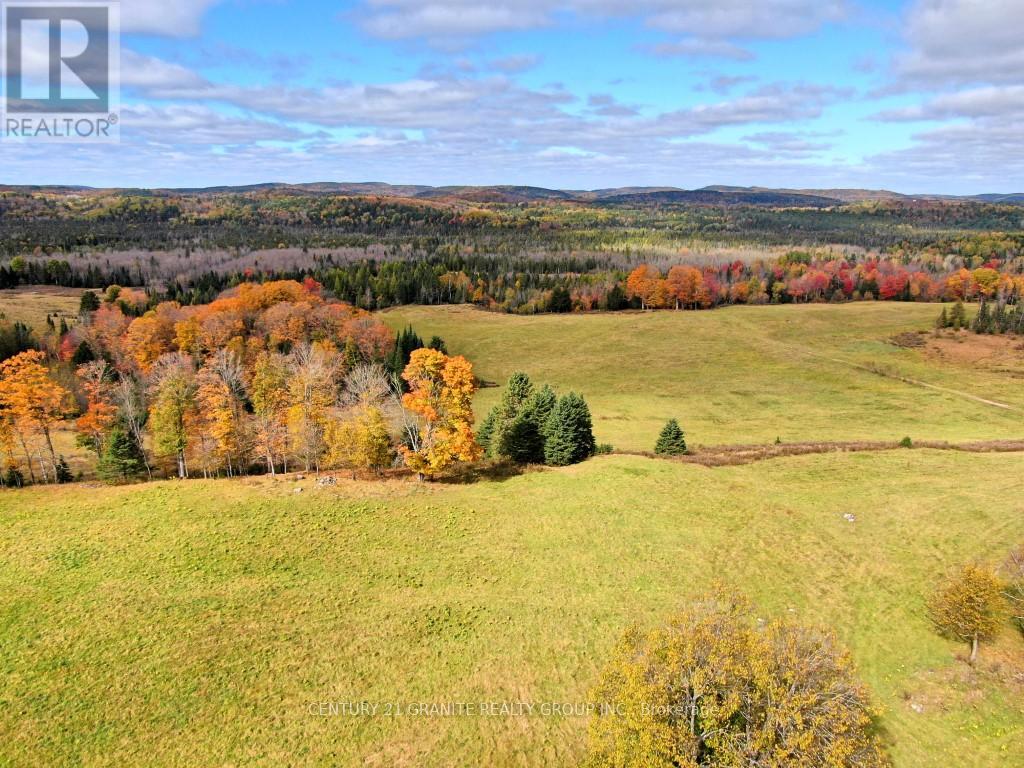 649 Detlor Road, Bancroft, Ontario  K0L 2L0 - Photo 2 - X13057746