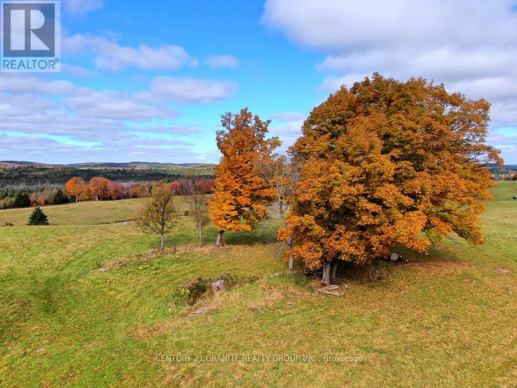 649 Detlor Road, Bancroft, Ontario  K0L 2L0 - Photo 20 - X13057746