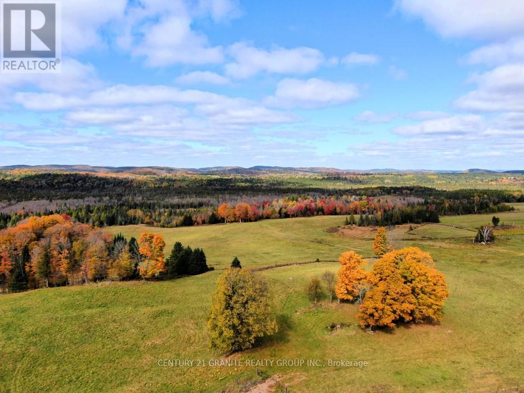 649 Detlor Road, Bancroft, Ontario  K0L 2L0 - Photo 21 - X13057746