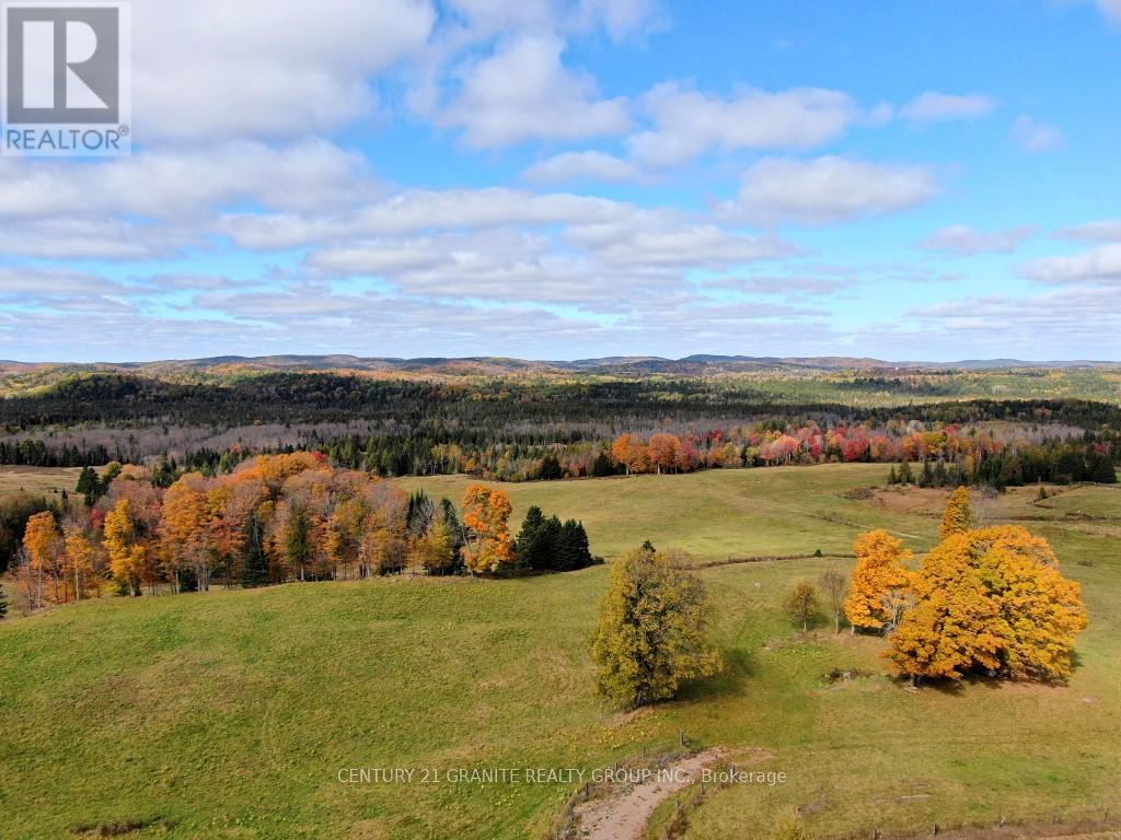 649 Detlor Road, Bancroft, Ontario  K0L 2L0 - Photo 22 - X13057746