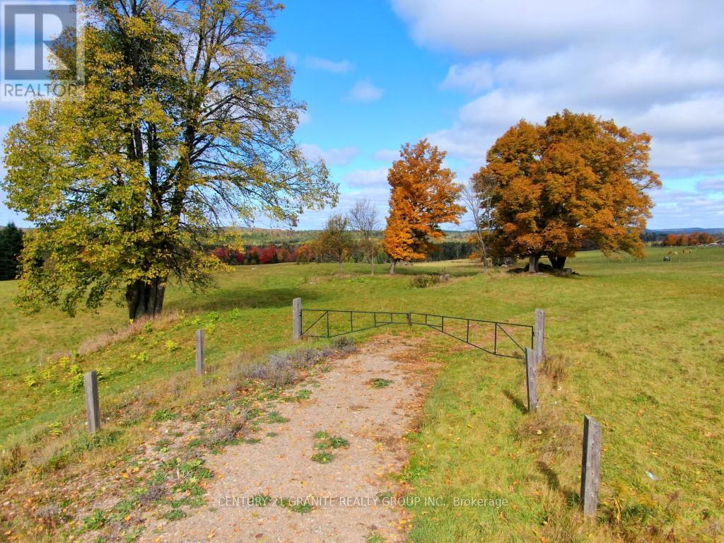 649 Detlor Road, Bancroft, Ontario  K0L 2L0 - Photo 23 - X13057746