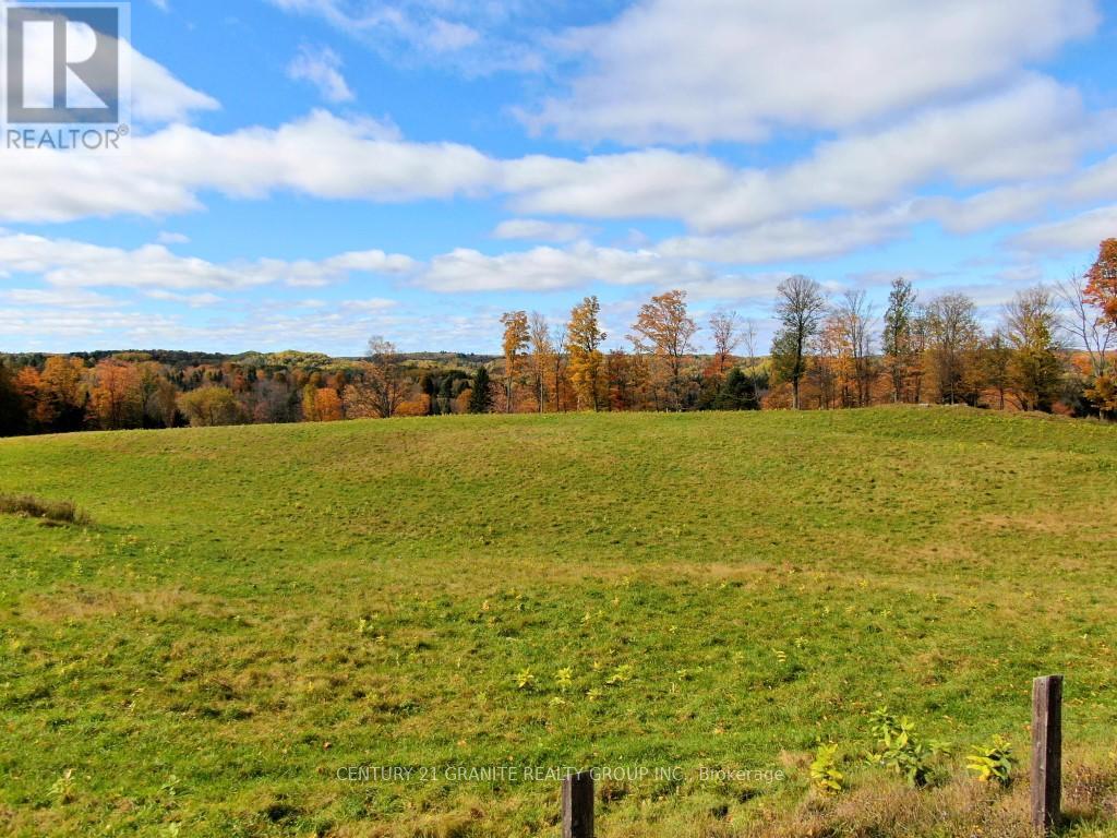 649 Detlor Road, Bancroft, Ontario  K0L 2L0 - Photo 24 - X13057746