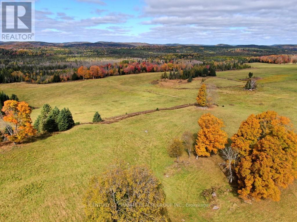 649 Detlor Road, Bancroft, Ontario  K0L 2L0 - Photo 25 - X13057746