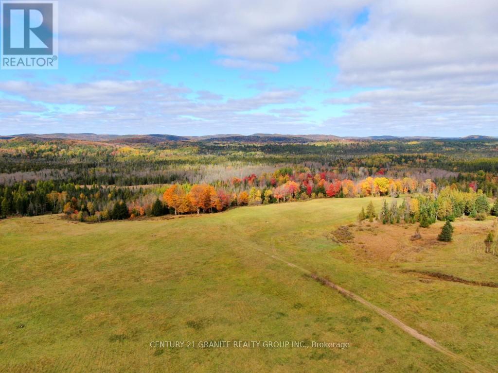 649 Detlor Road, Bancroft, Ontario  K0L 2L0 - Photo 3 - X13057746
