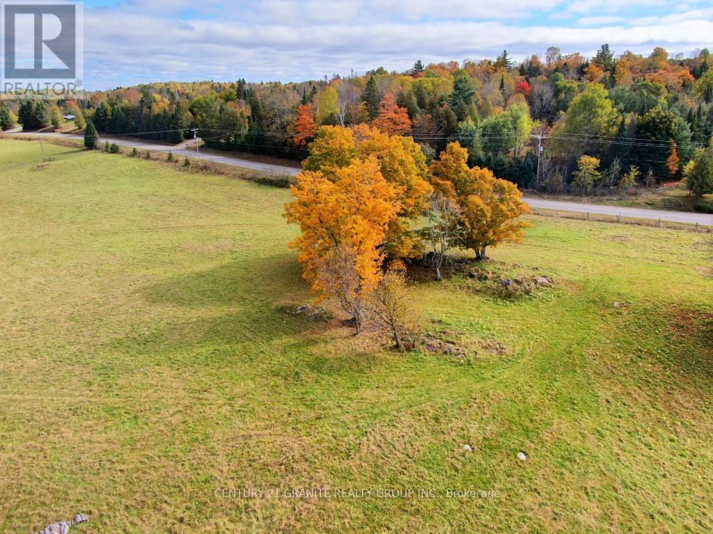 649 Detlor Road, Bancroft, Ontario  K0L 2L0 - Photo 4 - X13057746