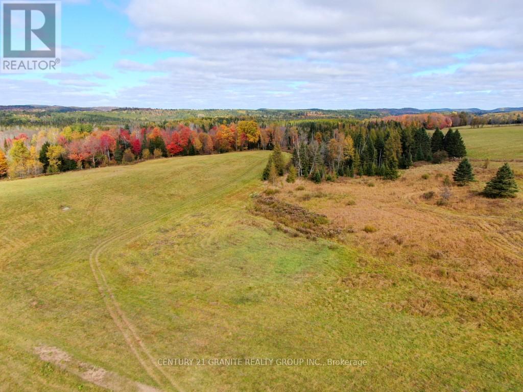 649 Detlor Road, Bancroft, Ontario  K0L 2L0 - Photo 5 - X13057746