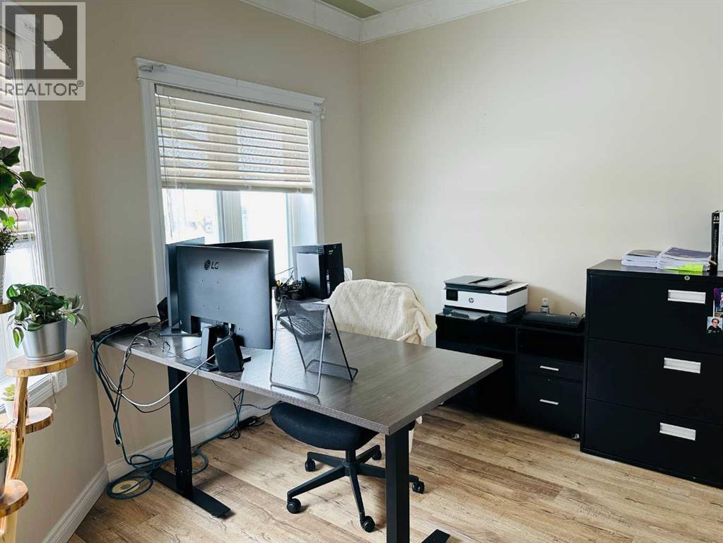 722003 Range Road 53, Rural Grande Prairie No. 1, Alberta  T8X 2Z8 - Photo 29 - A2289408