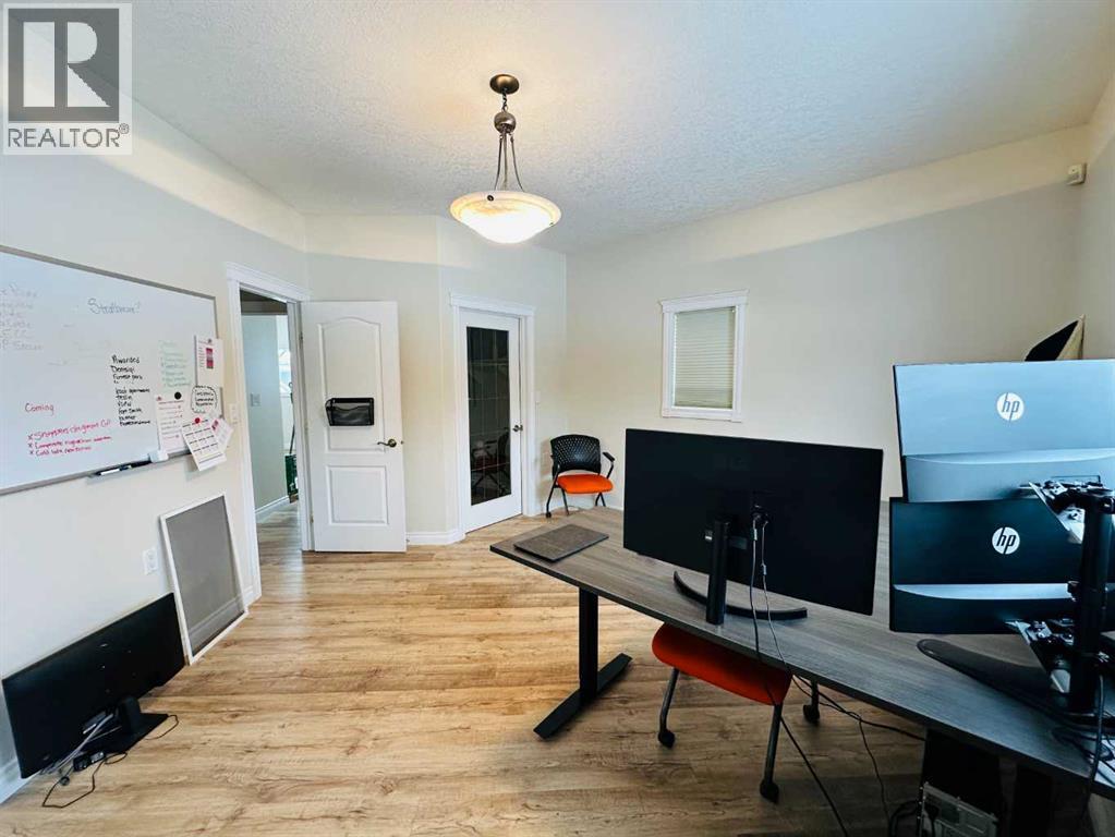 722003 Range Road 53, Rural Grande Prairie No. 1, Alberta  T8X 2Z8 - Photo 26 - A2289408