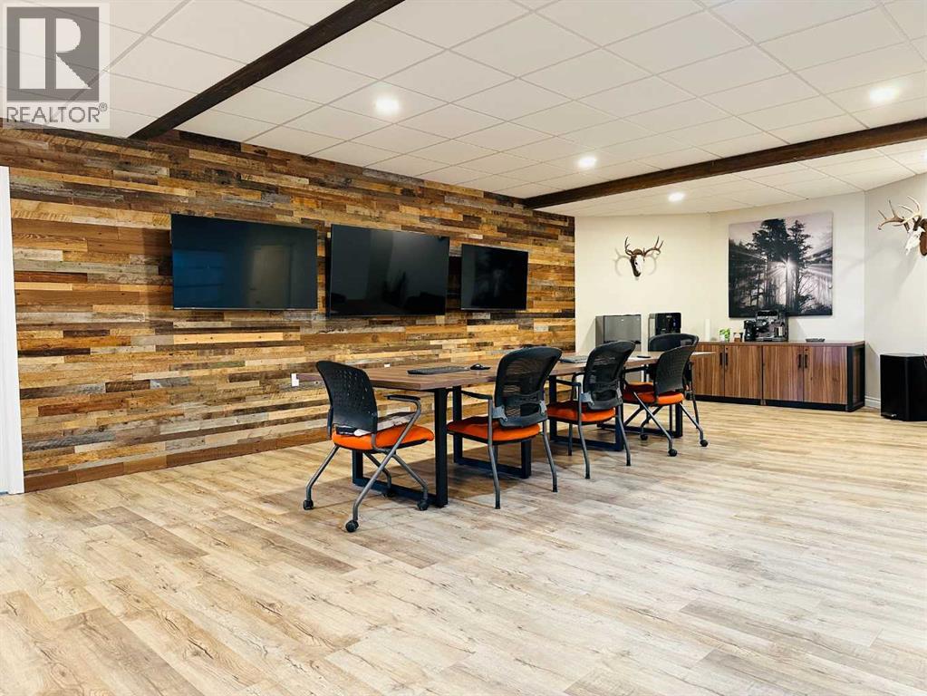 722003 Range Road 53, Rural Grande Prairie No. 1, Alberta  T8X 2Z8 - Photo 30 - A2289408