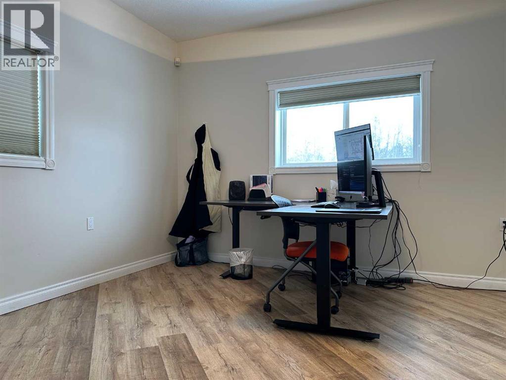 722003 Range Road 53, Rural Grande Prairie No. 1, Alberta  T8X 2Z8 - Photo 27 - A2289408