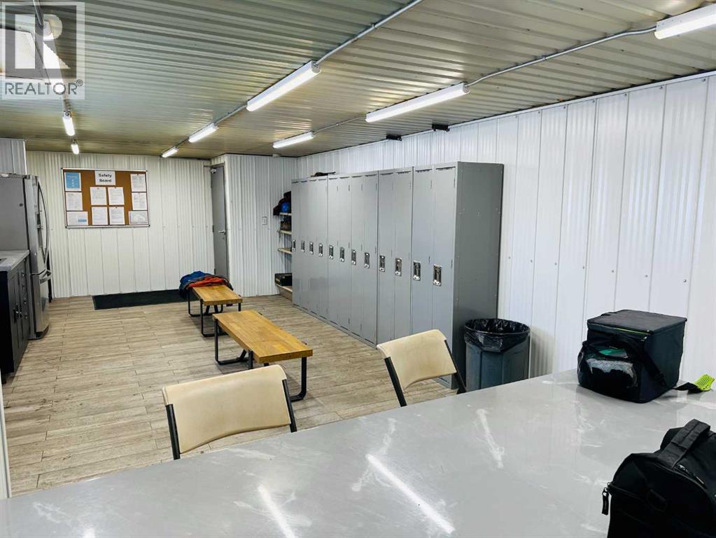 722003 Range Road 53, Rural Grande Prairie No. 1, Alberta  T8X 2Z8 - Photo 16 - A2289408