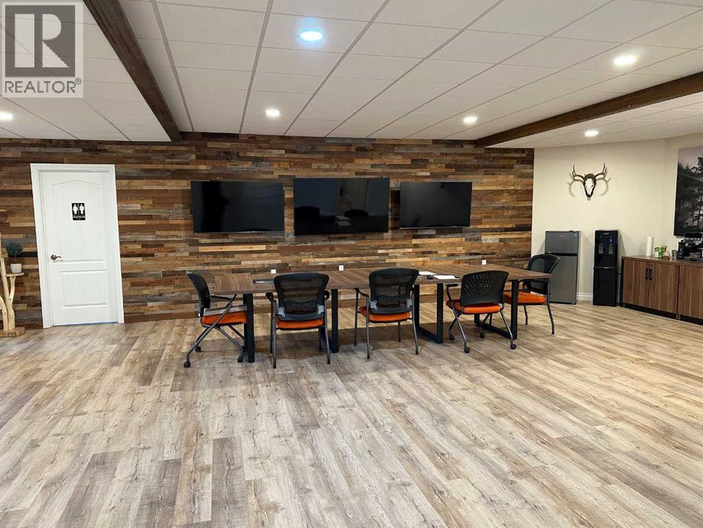 722003 Range Road 53, Rural Grande Prairie No. 1, Alberta  T8X 2Z8 - Photo 31 - A2289408