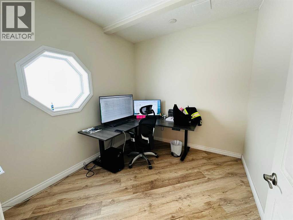 722003 Range Road 53, Rural Grande Prairie No. 1, Alberta  T8X 2Z8 - Photo 28 - A2289408